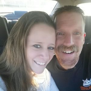 Meet your Posher, Jolene